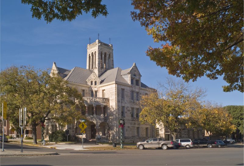 Best Bathtub Installation pros in Boerne, TX