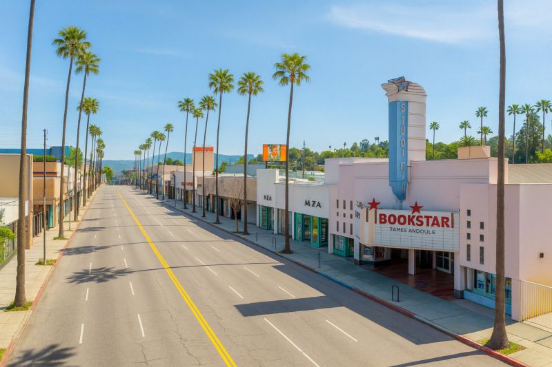 Best Bathtub Installation pros in Universal City, TX