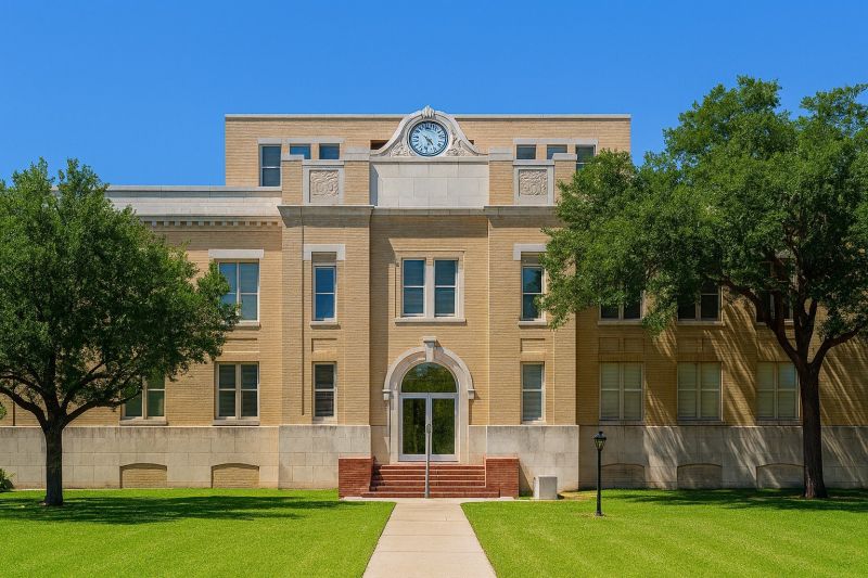 Best Bathtub Installation pros in Castroville, TX