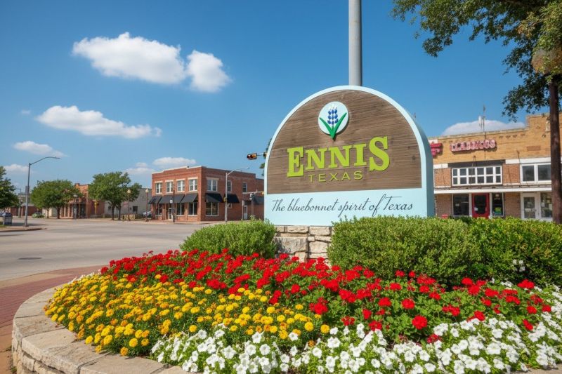 Best Shower Installation pros in Boerne, TX