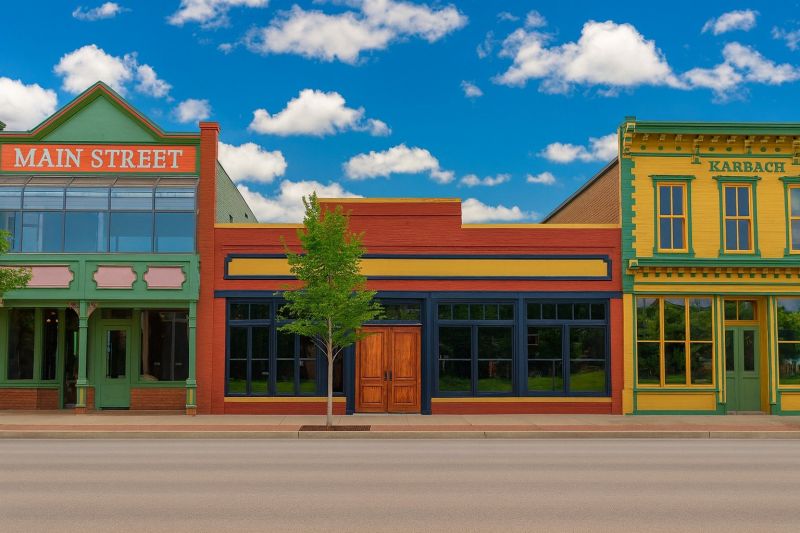 Best Shower Installation pros in Schertz, TX