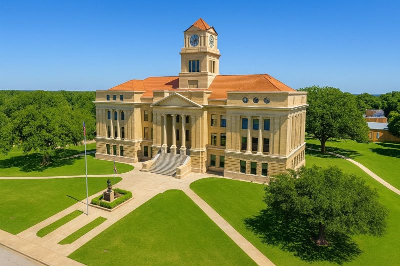 Best Shower Installation pros in Castroville, TX