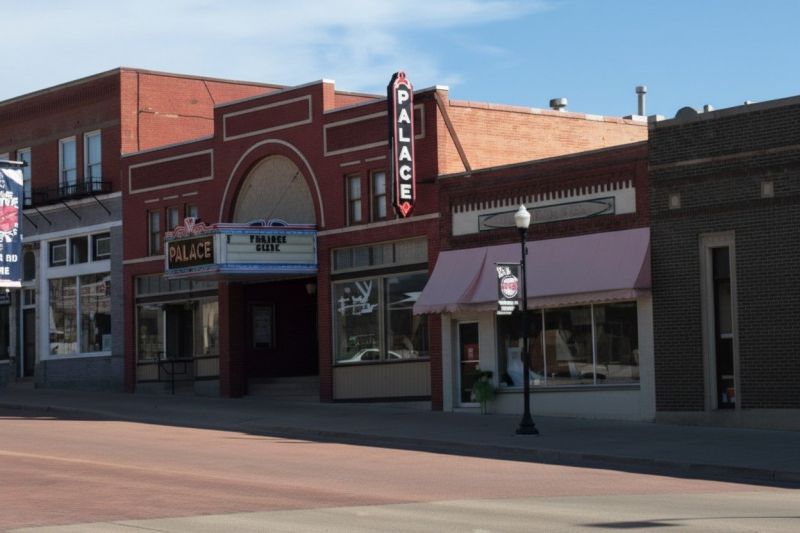 Best Shower Installation pros in Universal City, TX