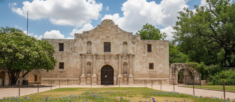 Best Shower Installation pros in San Antonio, TX