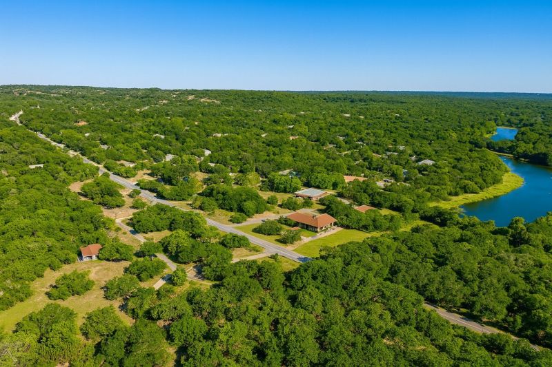 Best Shower Installation pros in Bulverde, TX