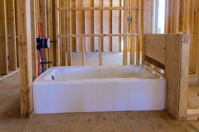 Top Bathtub Installation Companies in Bulverde, TX