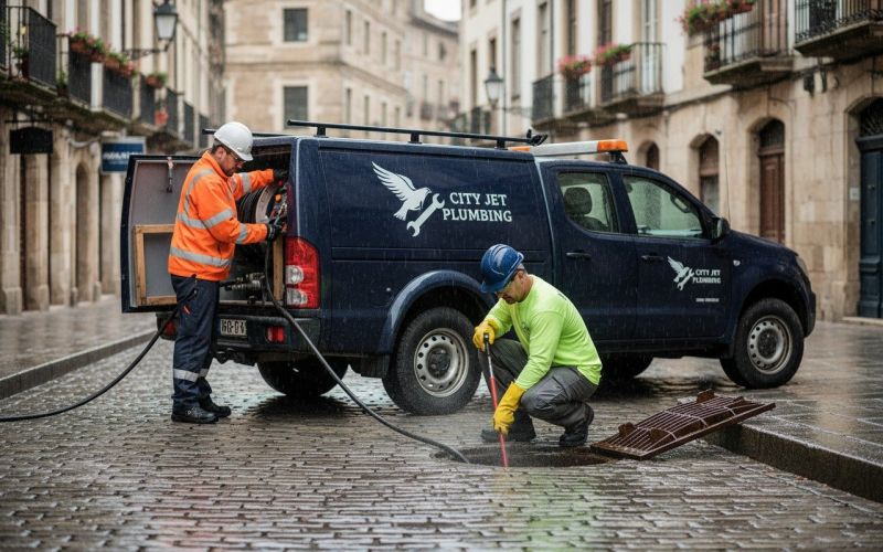 Top Shower Installation Companies in Bulverde, TX