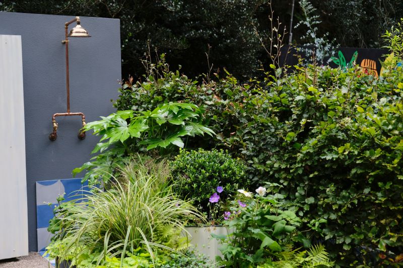 Top Shower Installation Companies in Helotes, TX